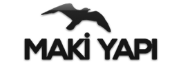 Maki Yapı