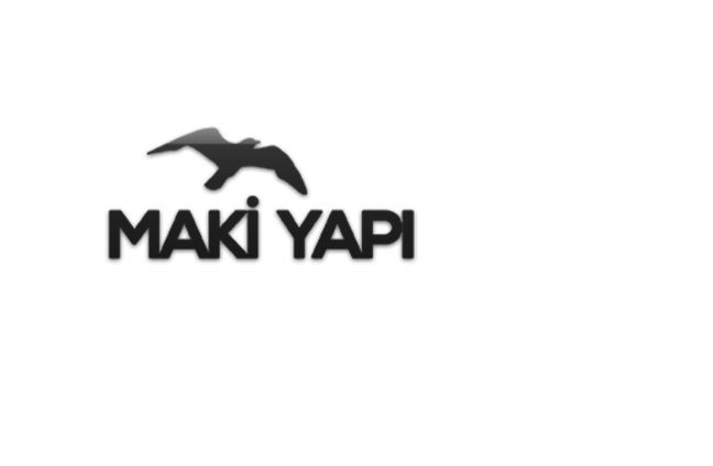 Maki Yapı